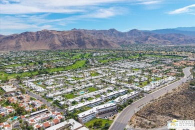 Welcome to Canyon View Condos, an architecturally significant - photo 33