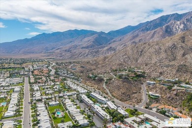 Welcome to Canyon View Condos, an architecturally significant - photo 34
