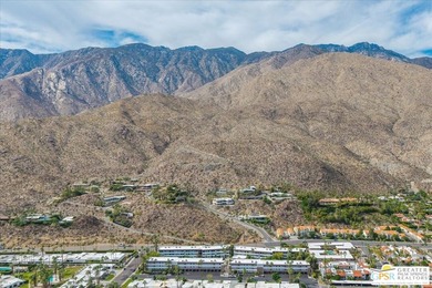Welcome to Canyon View Condos, an architecturally significant - photo 35