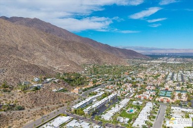 Welcome to Canyon View Condos, an architecturally significant - photo 36