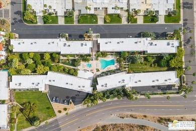 Welcome to Canyon View Condos, an architecturally significant - photo 37
