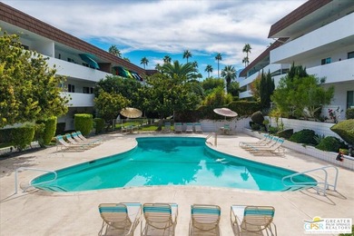 Welcome to Canyon View Condos, an architecturally significant - photo 39