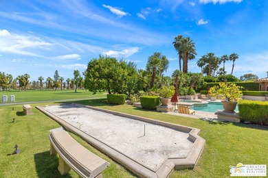 Overlooking multiple fairways of iconic Thunderbird Country Club - photo 40
