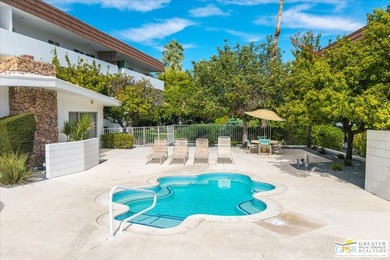 Welcome to Canyon View Condos, an architecturally significant - photo 40