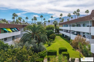 Welcome to Canyon View Condos, an architecturally significant - photo 41