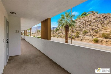 Welcome to Canyon View Condos, an architecturally significant - photo 42