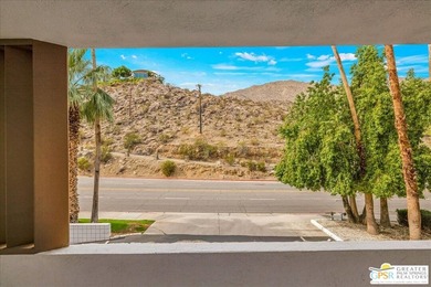 Welcome to Canyon View Condos, an architecturally significant - photo 43