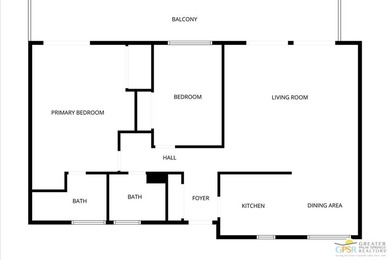 Welcome to Canyon View Condos, an architecturally significant - photo 44