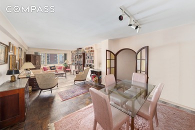 East River Condo For Sale in New York New York