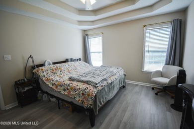 Move-in ready and beautifully updated! This well-maintained home - photo 11