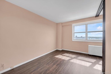 Welcome  to Birchwood Towers - 6636 Yellowstone Blvd, Forest