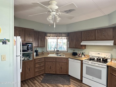 Welcome Home to this Beautiful Well taken care of Home that is