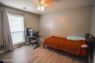 Move-in ready and beautifully updated! This well-maintained home - photo 12