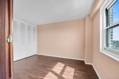 Welcome  to Birchwood Towers - 6636 Yellowstone Blvd, Forest