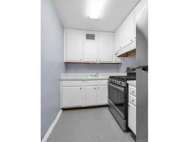 Welcome  to Birchwood Towers - 6636 Yellowstone Blvd, Forest