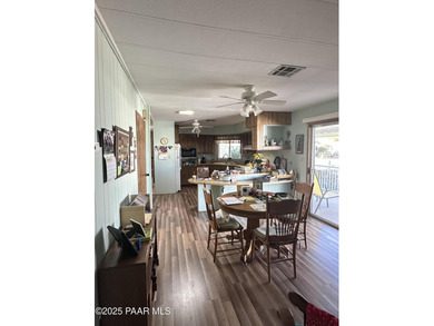 Welcome Home to this Beautiful Well taken care of Home that is