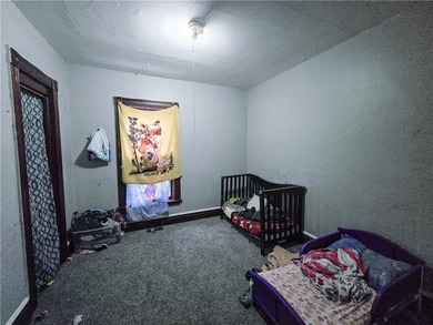 Huge Duplex in the heart of the Beechwood Neighborhood of the - photo 14
