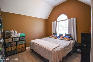 Move-in ready and beautifully updated! This well-maintained home - photo 14