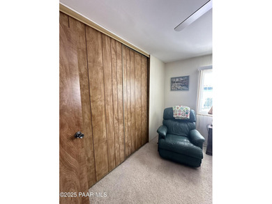 Welcome Home to this Beautiful Well taken care of Home that is