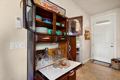 Welcome to Kai Ani Village, Unit 15-101, situated in the heart - photo 14
