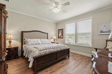Welcome to this Hallmark floor plan in the highly sought-after - photo 15