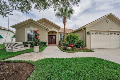 Welcome to this beautiful and spacious 4-bedroom, 2-bathroom, 2 - photo 15
