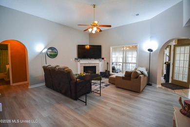 Move-in ready and beautifully updated! This well-maintained home - photo 15