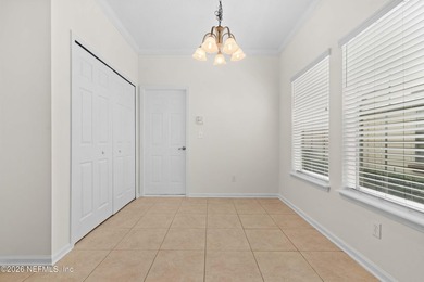 PRICE IMPROVEMENT! Welcome to this move in ready home in - photo 15