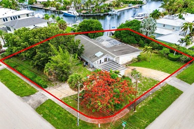 A rare deep-water waterfront offering in the exclusive Maheu - photo 15