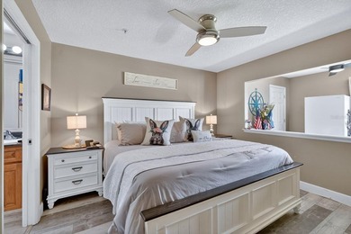 First-floor unit with breathtaking river views! Don't miss this - photo 16