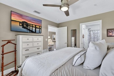First-floor unit with breathtaking river views! Don't miss this - photo 17
