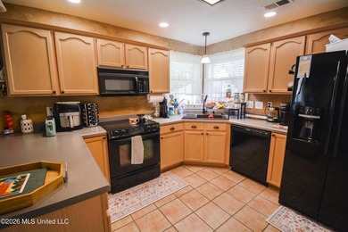 Move-in ready and beautifully updated! This well-maintained home - photo 17