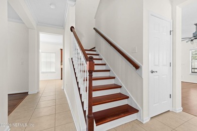 PRICE IMPROVEMENT! Welcome to this move in ready home in - photo 17