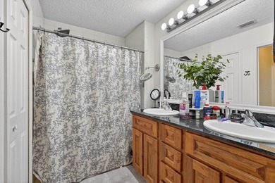 First-floor unit with breathtaking river views! Don't miss this - photo 18