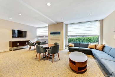 Welcome  to Birchwood Towers - 6636 Yellowstone Blvd, Forest