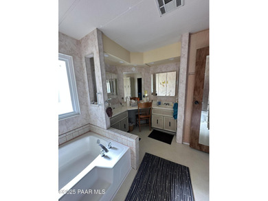 Welcome Home to this Beautiful Well taken care of Home that is