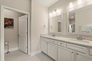 Welcome to this Hallmark floor plan in the highly sought-after - photo 19