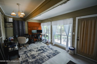 Move-in ready and beautifully updated! This well-maintained home - photo 19