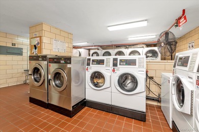 Welcome  to Birchwood Towers - 6636 Yellowstone Blvd, Forest