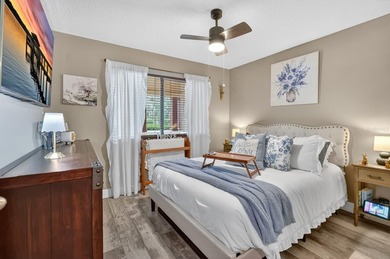 First-floor unit with breathtaking river views! Don't miss this - photo 20