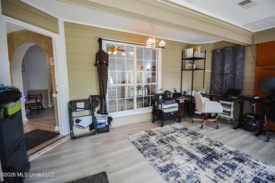 Move-in ready and beautifully updated! This well-maintained home - photo 20
