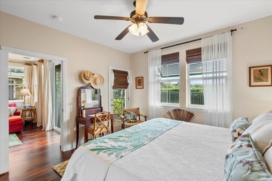 Welcome to Kai Ani Village, Unit 15-101, situated in the heart - photo 20