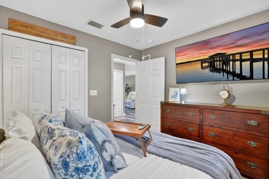 First-floor unit with breathtaking river views! Don't miss this - photo 21