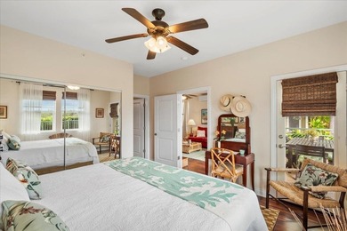 Welcome to Kai Ani Village, Unit 15-101, situated in the heart - photo 21