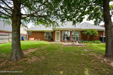 Move-in ready and beautifully updated! This well-maintained home - photo 22