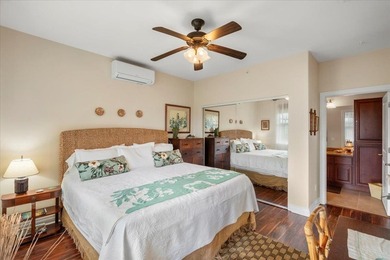 Welcome to Kai Ani Village, Unit 15-101, situated in the heart - photo 22