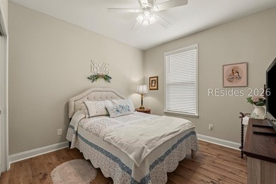 Welcome to this Hallmark floor plan in the highly sought-after - photo 23