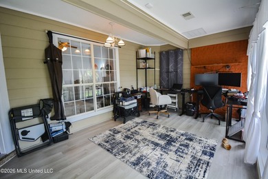 Move-in ready and beautifully updated! This well-maintained home - photo 23