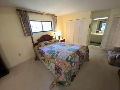PRICE REDUCTION - Welcome to this spacious 3-bedroom, 2-bath - photo 25