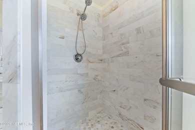 PRICE IMPROVEMENT! Welcome to this move in ready home in - photo 25